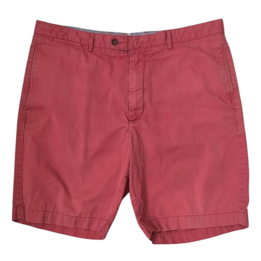 Cremieux Newport Men's  Shorts Size 38